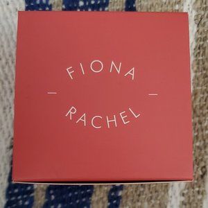 NIB Fiona Rachel Maximum Hydrator